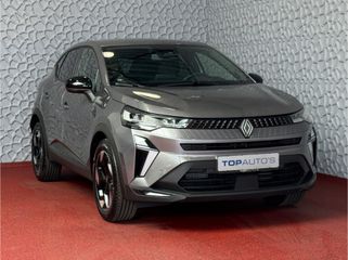 Voertuigafbeelding 49