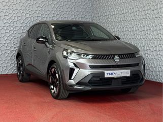 Voertuigafbeelding 50