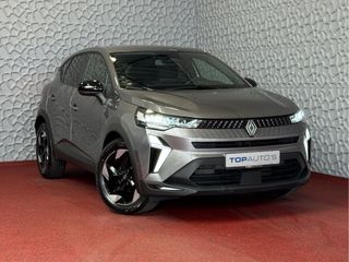 Voertuigafbeelding 52