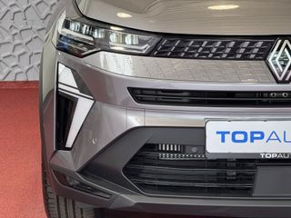 Voertuigafbeelding 57