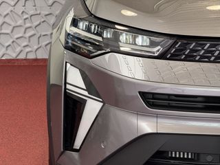 Voertuigafbeelding 58