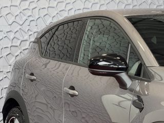 Voertuigafbeelding 63