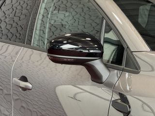 Voertuigafbeelding 64