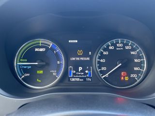 Voertuigafbeelding 14