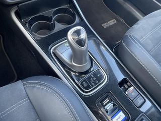 Voertuigafbeelding 17