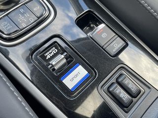 Voertuigafbeelding 27