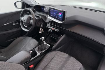 Voertuigafbeelding 14