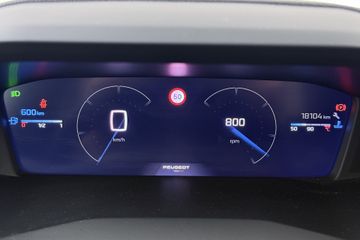 Voertuigafbeelding 19