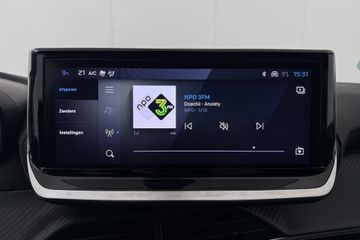 Voertuigafbeelding 20