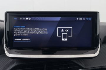 Voertuigafbeelding 21