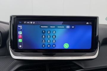 Voertuigafbeelding 23