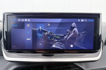 Voertuigafbeelding 24