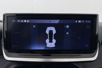 Voertuigafbeelding 25