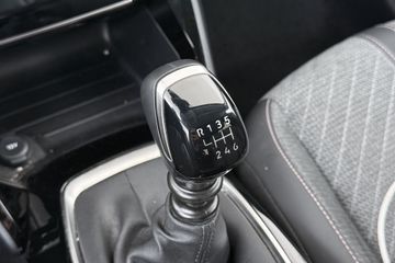 Voertuigafbeelding 27