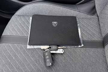 Voertuigafbeelding 28