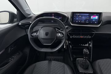 Voertuigafbeelding 7