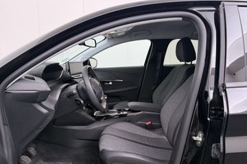 Voertuigafbeelding 9