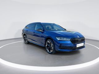 Voertuigafbeelding 1