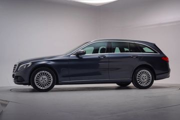 Voertuigafbeelding 1