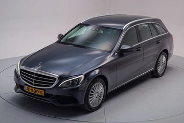 Voertuigafbeelding 13