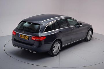 Voertuigafbeelding 14