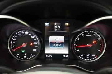 Voertuigafbeelding 19