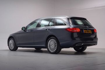 Voertuigafbeelding 2