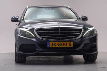 Voertuigafbeelding 28