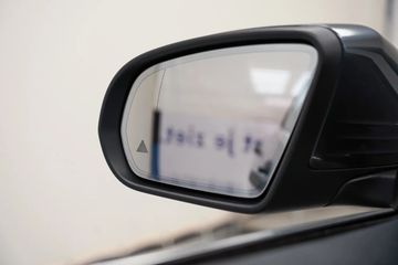 Voertuigafbeelding 31