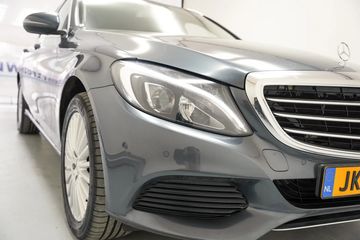 Voertuigafbeelding 33