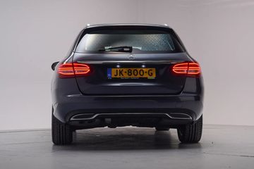 Voertuigafbeelding 34