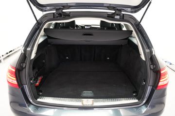 Voertuigafbeelding 35