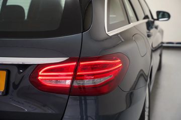 Voertuigafbeelding 37