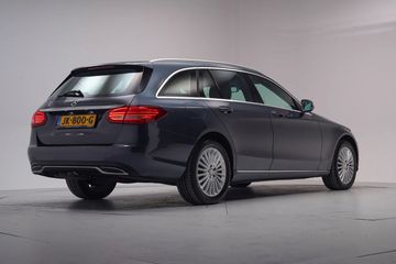 Voertuigafbeelding 38