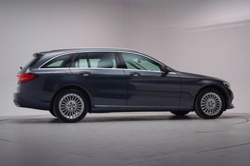 Voertuigafbeelding 39