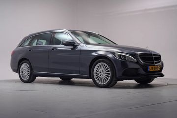 Voertuigafbeelding 40