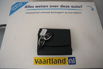 Voertuigafbeelding 41