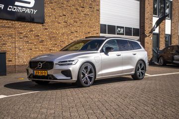 Voertuigafbeelding 1