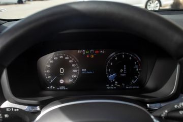 Voertuigafbeelding 17