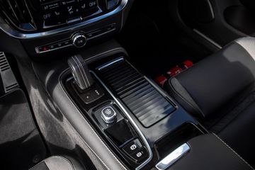 Voertuigafbeelding 19