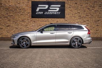 Voertuigafbeelding 2