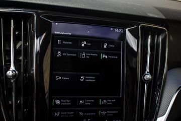 Voertuigafbeelding 21