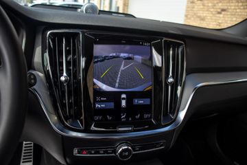 Voertuigafbeelding 23