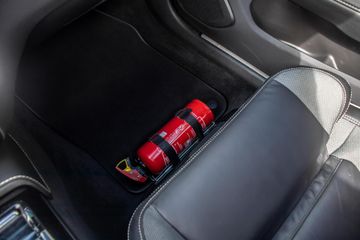 Voertuigafbeelding 25