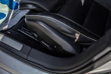 Voertuigafbeelding 28