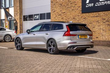 Voertuigafbeelding 3