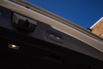 Voertuigafbeelding 30