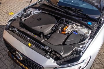 Voertuigafbeelding 32