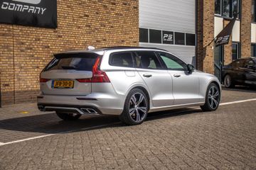 Voertuigafbeelding 5