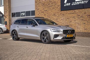 Voertuigafbeelding 7